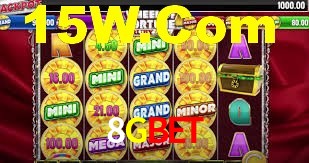 Instant EasyPaisa 8Gbet