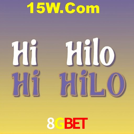 Weekend Specials 8Gbet