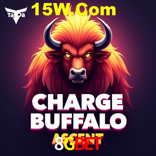 Descubra o Mundo do Cassino Online com 8Gbet