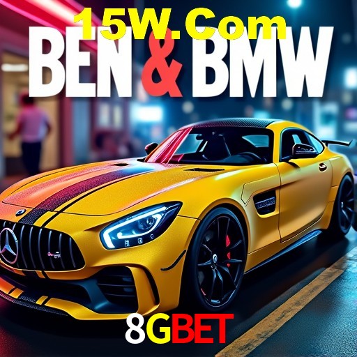Inovações de Jogos na 8Gbet: O Futuro das Experiências Interativas