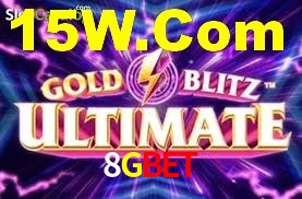 Crash Games Statistics 8Gbet