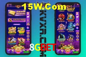 Game Statistics 8Gbet