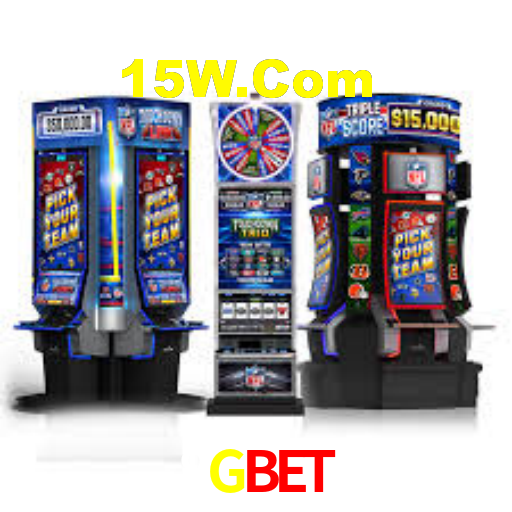 8G Game Bet