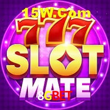 Quick Registration 8Gbet