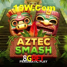 Live Casino 8Gbet