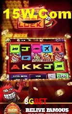 Jogos com bônus e suporte 24h na 8Gbet