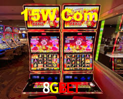 Escolher plataforma para baixar 8Gbet
