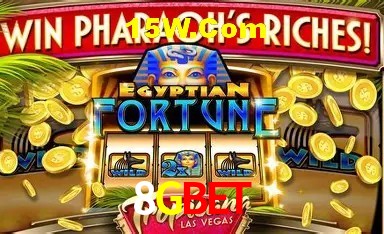 Apostas de Basquete 8Gbet