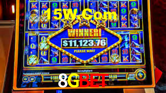 Mercados ao vivo e cash out na 8Gbet