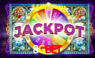 Estatísticas 8Gbet