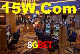 Tennis Betting 8Gbet