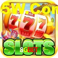 Exclusive Games 8Gbet