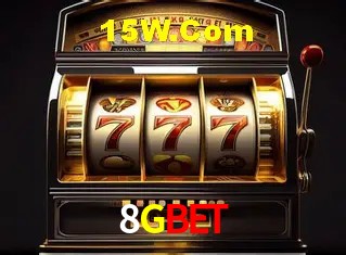 Promoção Relâmpago 8Gbet