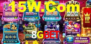 Spaceman Game 8Gbet