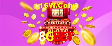 Especiais de Fim de Semana 8Gbet